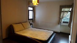 Blk 262B Compassvale Street (Sengkang), HDB Executive #74018022